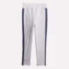 Lux-leggings til børn Lux-leggings til børn