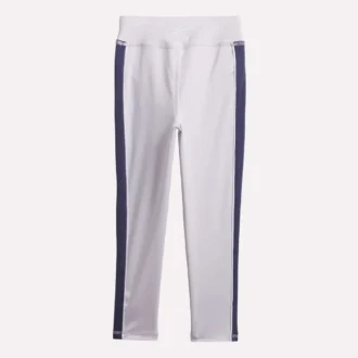 Lux-leggings til børn