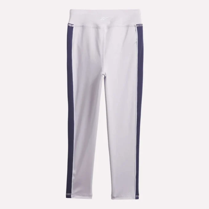 Lux-leggings til børn Lux-leggings til børn