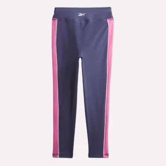 Lux-leggings til børn