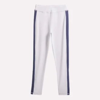 Lux-leggings til børn