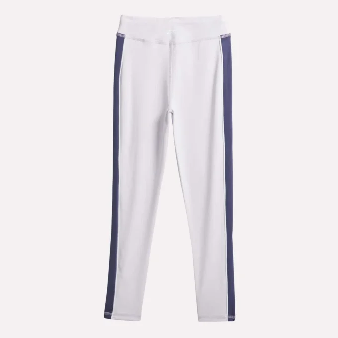 Lux-leggings til børn Lux-leggings til børn