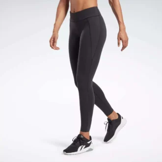 lux leggings til kvinder 1 330x330 - Lux-leggings til kvinder