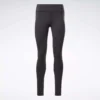 Lux-leggings til kvinder