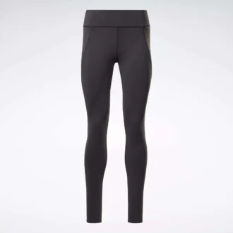 lux leggings til kvinder 2 330x330 - Lux-leggings til kvinder