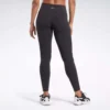 Lux-leggings til kvinder