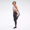 Lux-leggings til kvinder