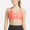 Lux Low-Impact Bra til kvinder Lux Low-Impact Bra til kvinder