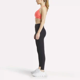Lux Low-Impact Bra til kvinder