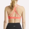 Lux Low-Impact Bra til kvinder Lux Low-Impact Bra til kvinder