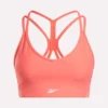 Lux Low-Impact Bra til kvinder Lux Low-Impact Bra til kvinder