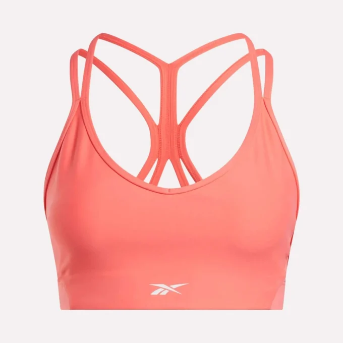 Lux Low-Impact Bra til kvinder Lux Low-Impact Bra til kvinder