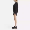 Lux Oversized Crew til kvinder Lux Oversized Crew til kvinder