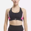 Lux Racer Colorblock-bh til kvinder Lux Racer Colorblock-bh til kvinder