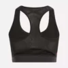 Lux Racer Colorblock-bh til kvinder Lux Racer Colorblock-bh til kvinder