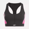 Lux Racer Colorblock-bh til kvinder Lux Racer Colorblock-bh til kvinder