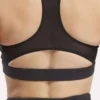 Lux Racer Colorblock-bh til kvinder Lux Racer Colorblock-bh til kvinder