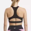 Lux Racer Colorblock-bh til kvinder Lux Racer Colorblock-bh til kvinder
