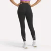 Lux Speed højtaljede leggings til kvinder Lux Speed højtaljede leggings til kvinder