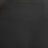 Lux Speed højtaljede leggings til kvinder Lux Speed højtaljede leggings til kvinder