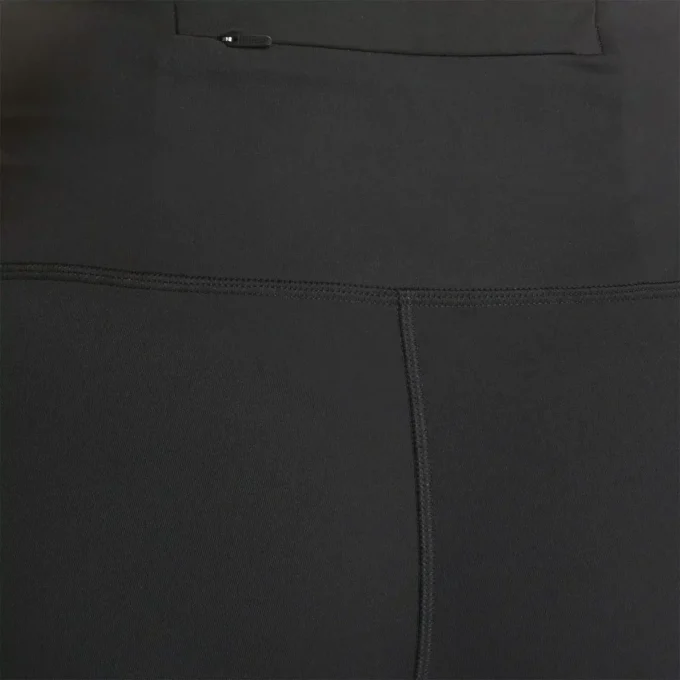 Lux Speed højtaljede leggings til kvinder Lux Speed højtaljede leggings til kvinder