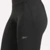 Lux Speed højtaljede leggings til kvinder Lux Speed højtaljede leggings til kvinder