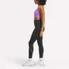 Lux Speed højtaljede leggings til kvinder Lux Speed højtaljede leggings til kvinder