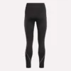 Lux Speed højtaljede leggings til kvinder Lux Speed højtaljede leggings til kvinder