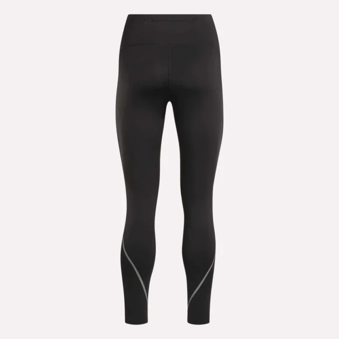 Lux Speed højtaljede leggings til kvinder Lux Speed højtaljede leggings til kvinder