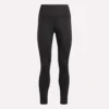 Lux Speed højtaljede leggings til kvinder Lux Speed højtaljede leggings til kvinder