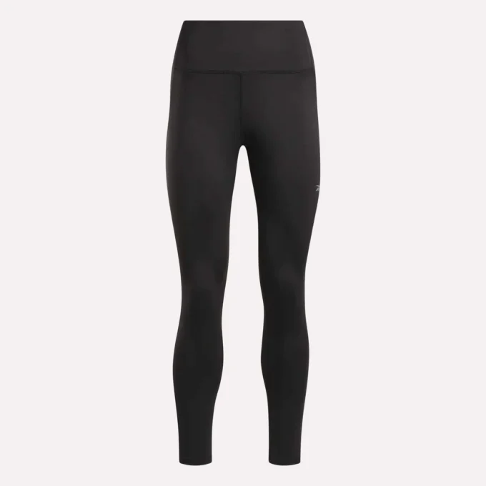 Lux Speed højtaljede leggings til kvinder Lux Speed højtaljede leggings til kvinder