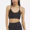Lux Strappy Sports Bra til kvinder