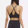 Lux Strappy Sports Bra til kvinder