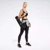 Lux Strappy Sports Bra til kvinder