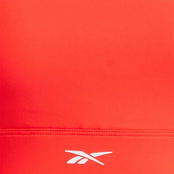 Lux Strappy Sports Bra til kvinder