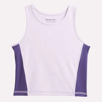 Lux Tank til børn