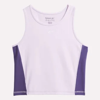 Lux Tank til børn