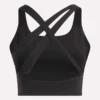 Lux tanktop til kvinder
