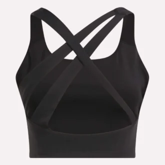 Lux tanktop til kvinder