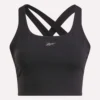 Lux tanktop til kvinder