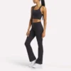 Lux tanktop til kvinder