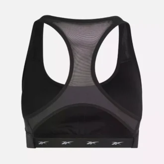 lux vector racer sports bh til kvinder 2 330x330 - Lux Vector Racer sports-bh til kvinder