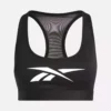 Lux Vector Racer sports-bh til kvinder