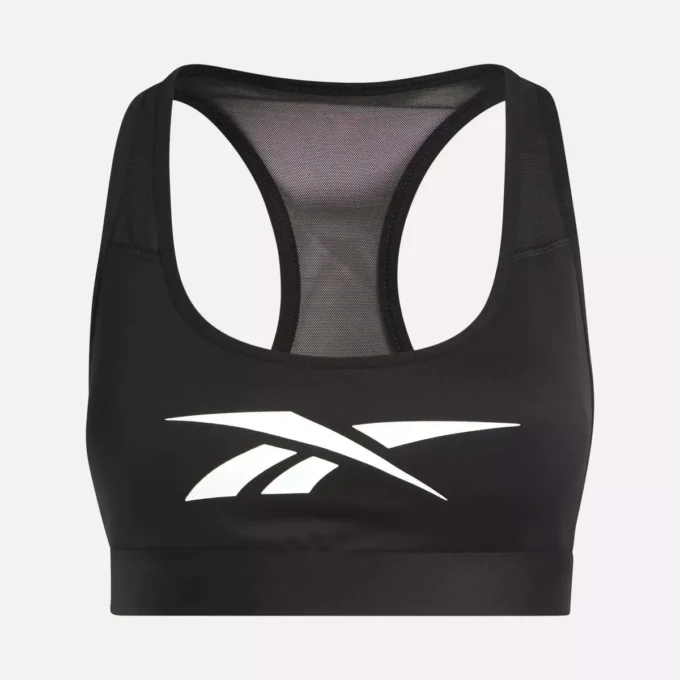 Lux Vector Racer sports-bh til kvinder