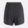 Lux Woven Shorts 4″ til kvinder Lux Woven Shorts 4″ til kvinder