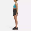 Lux Woven Shorts 4″ til kvinder Lux Woven Shorts 4″ til kvinder