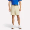Mænds favorit 5-lomme golfshorts 9″