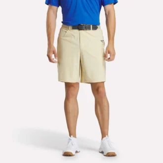 Mænds favorit 5-lomme golfshorts 9″