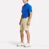 Mænds favorit 5-lomme golfshorts 9″