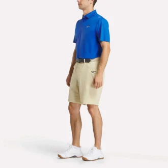 Mænds favorit 5-lomme golfshorts 9″